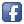 Follow OMH ProScreen USA on FaceBook