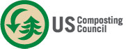 US Composting Council